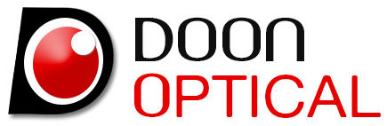 Doon Optical Systems Pvt Ltd